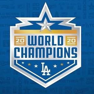 Meet your Posher, Zachary